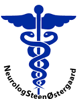 Neurolog Steen stergaards logo